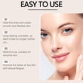 thumbnail image 4 of Fresh Breath Purifying essence Clean Mouth Odor Retention Mint Fresh Breath essence, 4 of 5