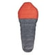 thumbnail image 3 of Klymit 0 F Mummy Sleeping Bag, 3 of 5