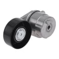 thumbnail image 1 of Conjunto de tensor de correa de transmisión para Opel Adam8 2014-2018 No.24104891 Metal 1 Pc, 1 of 7