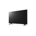 thumbnail image 2 of TV |LG  TV LG 55UP7000PUA 4K UHD, 2 of 2