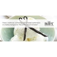 thumbnail image 3 of Root Candles Scented Votive Candles Beeswax Blend Premium Handcrafted 20-Hour Votives, 3-Count, French Vanilla, 3 of 4