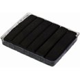 thumbnail image 5 of Hand Warmer Portable Winter Alloy Reusable Carbon Rod Refillable Fuel Stick 12x6.8x2 Cm Unisex, 5 of 5