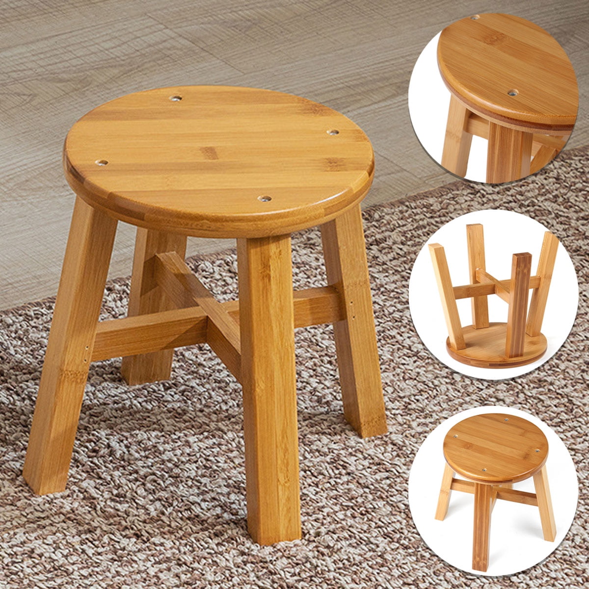  Bathroom Vanity Bench Stool of all time Learn more here 