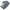 Grey, variant on Visland USB 3.0 Extension Cable Type A Male to Female Extension Cord DURABLE BRAIDED MATERIAL Fast Data Transfer Compatible with USB Keyboard,Mouse,Flash Drive, Hard Drive