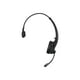 EPOS IMPACT MB Pro 1 - Casque - on-ear - Bluetooth - Sans Fil – image 3 sur 10