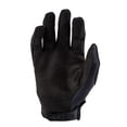 thumbnail image 2 of Oneal 2022 Matrix Gloves - Stacked Black - Medium, 2 of 2