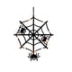 thumbnail image 2 of Decoraciones de Halloween, Adornos de Halloween, Regalos de Halloween, Colgantes de Halloween, Colgantes pequeños, Decoración de escenas para eventos, Guirnaldas de luces, Accesorios para colgar en la, 2 of 6
