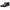 BLACK, variant on Men's Oxford Classic Lace Up formal Dress Shoes
