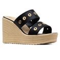 thumbnail image 3 of Zapatillas para Mujer ZMexico 10400 Negro 22 Lady bug, 3 of 4