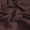 Dark Brown, variant on Lorviah Satin Body Pillowcase, Ultra Soft & Breathable 20"x54" Cover for Hair & Skin, Hypoallergenic, Hidden Zipper Closure, Black