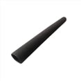 thumbnail image 5 of 4 Piezas Agarres para Equipos Gimnasio, Accesorios Gimnasio, Piezas Agarre para Equipos Fitness, Diámetro Interior del Tubo 25, Grosor del Tubo 2 mm, Longitud 200 mm, 5 of 5