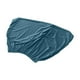 thumbnail image 1 of Funda para cabecera de cama, color liso, tapizada, elástica y protectora. Verde, 1 of 9