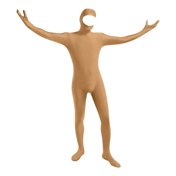 Kids Unisex Stealth Suit for Performance and Stage Dance Outfit for Boys and Girls