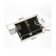 thumbnail image 1 of Mono 100W Bluetooth Audio Amplifier Board with TWS Box Function TPA3116D2 BT5.1 Stereo Audio Module, 1 of 5