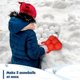 thumbnail image 3 of 5 in 1 Snowball Maker, 3 of 4