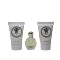 thumbnail image 1 of Versace Eros Mini Gift 3 Pz Para Mujer, 1 of 2