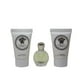thumbnail image 1 of Versace Eros Mini Gift 3 Pz Para Mujer, 1 of 2
