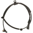 thumbnail image 4 of ABS Wheel Speed Sensor, 4 of 5