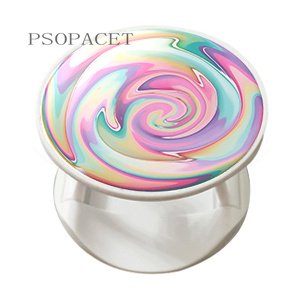 Suministros de decoración para fiesta de cumpleaños de princesa Disney, platos de papel para niñas, tazas, Cenicienta, Blancanieves, globo de Bella, Baby Shower para niños