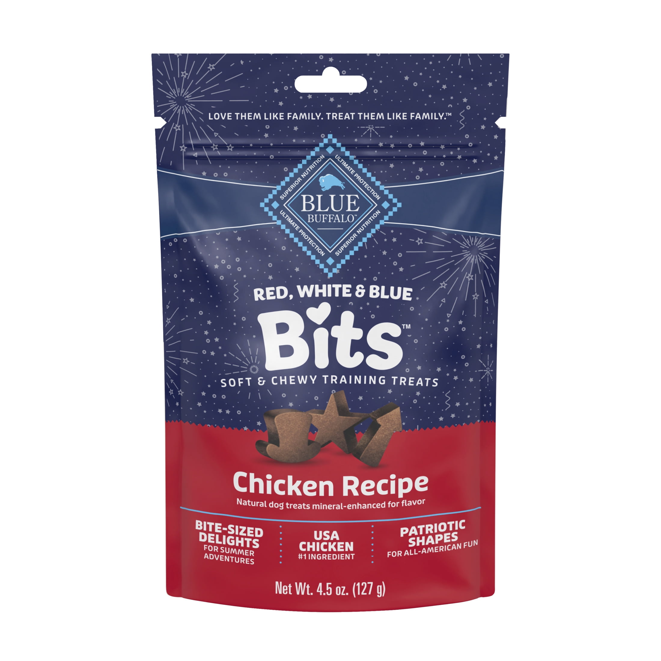 95 wellness dog food Wellness 95% Chicken Canned Dog Food