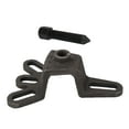 thumbnail image 2 of Brake Drum Puller, Brake Drum Spreader Tool Multipurpose  for Tricycle Bike Motorcycle Repair, 2 of 8