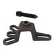 thumbnail image 2 of Extractor de tambor de Freno ANGGREK Multiusos con tornillo Para Reparación de Motocicletas Y Bicicletas, 2 of 7