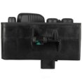 thumbnail image 5 of Headlight Switch, 5 of 8
