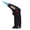 Black, variant on Cigar-Specific Lighter, Windproof Direct Impact Travel Portable Gift Box Packaging, Creative Cigar Lighter
