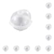 thumbnail image 1 of Moldes para bolas de hielo Matsuzay 1PC transparente 10Conjunto, 1 of 6