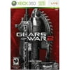 Gears of War 2 Limited Edition - Xbox 360 (Used)