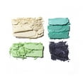 thumbnail image 2 of Revlon Colorstay 16 Hour Eye Shadow, 540 Inspired .16 Oz., 2 of 2