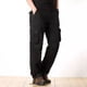 thumbnail image 4 of Pantalones Tácticos Casuales Ligeros Para Hombre, 4 of 8