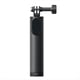 thumbnail image 1 of Mini Trípode Selfie Stick para con Soporte de 1/4 de Pulgada para Mejorar la Fotografía y la Videografía, 1 of 6