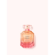 Victoria's Secret Bombshell Paradise Eau De Parfum 1.7 fl.oz.