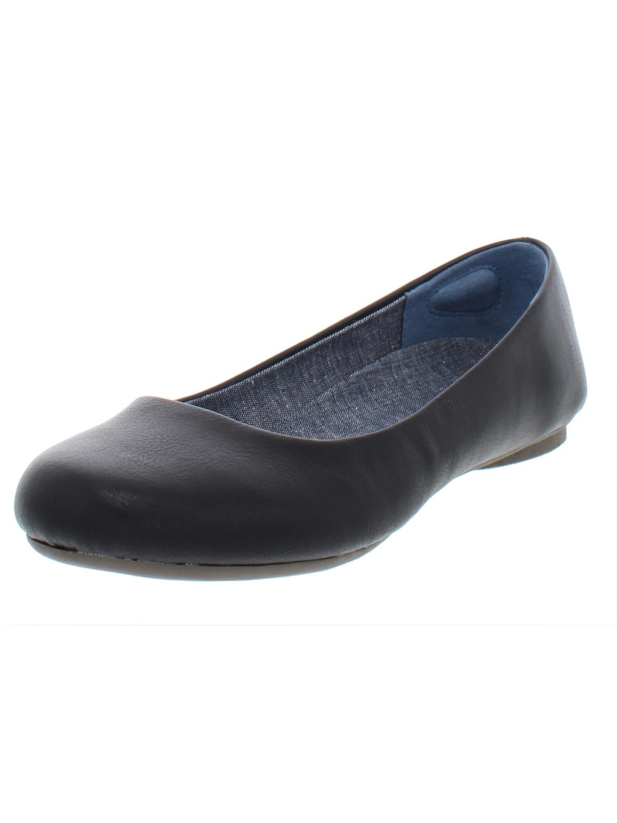 Scholl's Shoes Women's Giorgie Ballet Flat Dr 