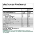 thumbnail image 5 of Tortilla de maiz Susalia delgaditas NIN 500 g, 5 of 5
