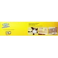 thumbnail image 3 of Swiffer 360 Dusters Extender Kit, 3 of 3