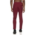 thumbnail image 4 of Gaiam Men's Lunge Pant, Sizes S-XL, 4 of 4