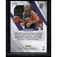 thumbnail image 3 of 2023-24 Panini Phoenix Charles Barkley #123 Phoenix Teal Lazer, 3 of 3