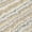 Ivory, variant on Addison Rugs Chantille Indoor/Outdoor Transitional Stripes Black Machine Washable Rectangle Rug, 10' x 14'