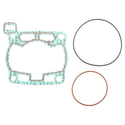 Pro X 36.3201 Head and Base Gasket Set