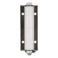thumbnail image 3 of RecPro RV Slide Out Roller Smooth Glide Action for RV Slides (1), 3 of 4