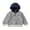A1@Navy275, variant on Wxolcjlv Toddler Boys Pullover Hoodie Color Block Stripe Contrast Hood Solid Long Sleeve Fall Winter Basic Sweatshirt with pockets, Sizes 6-16