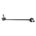 thumbnail image 5 of KarParts360 For Mercedes-Benz C230 2002 03 04 05 06 2007 Sway Bar Links Driver And Passenger Side | Pair | Front | Non-Greaseable | Replacement For 1016767, 1017022, 5 of 6