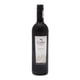 thumbnail image 1 of Pack de 2 Vino Tinto E&J Gallo Merlot 750 ml, 1 of 2