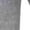 Sport Grey, variant on TrendyTees Solid Print, T-Shirts, Men's