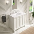 thumbnail image 2 of KOHLER K - 72571-BL artifactsTM Porte-Serviette, Noir Mat, 2 of 6