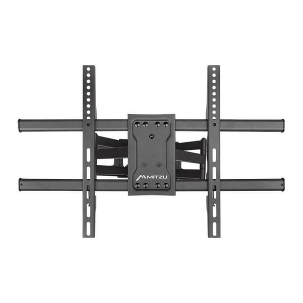 Soporte para Pantallas con Brazo Móvil de 35 a 75' Mitzu LCD-3275