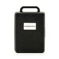 thumbnail image 5 of Camco 10389 - LP Gas Pressure Test Kit, 5 of 7
