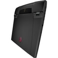 thumbnail image 4 of MSI Titan GT77, 17.3\" 4K UHD, Intel Core i9-12900HX, NVIDIA GeForce RTX 3080 Ti, 32GB RAM, 1TB SSD, Core Black, Windows 11 Pro, Titan GT77 12UHS-064, 4 of 25
